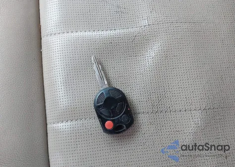 2007 Mercury Milan V6 Premier from USA, damaged, VIN 3MEHM02137R656554